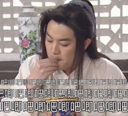 娱乐圈里吃瓜的,揭秘明星幕后故事